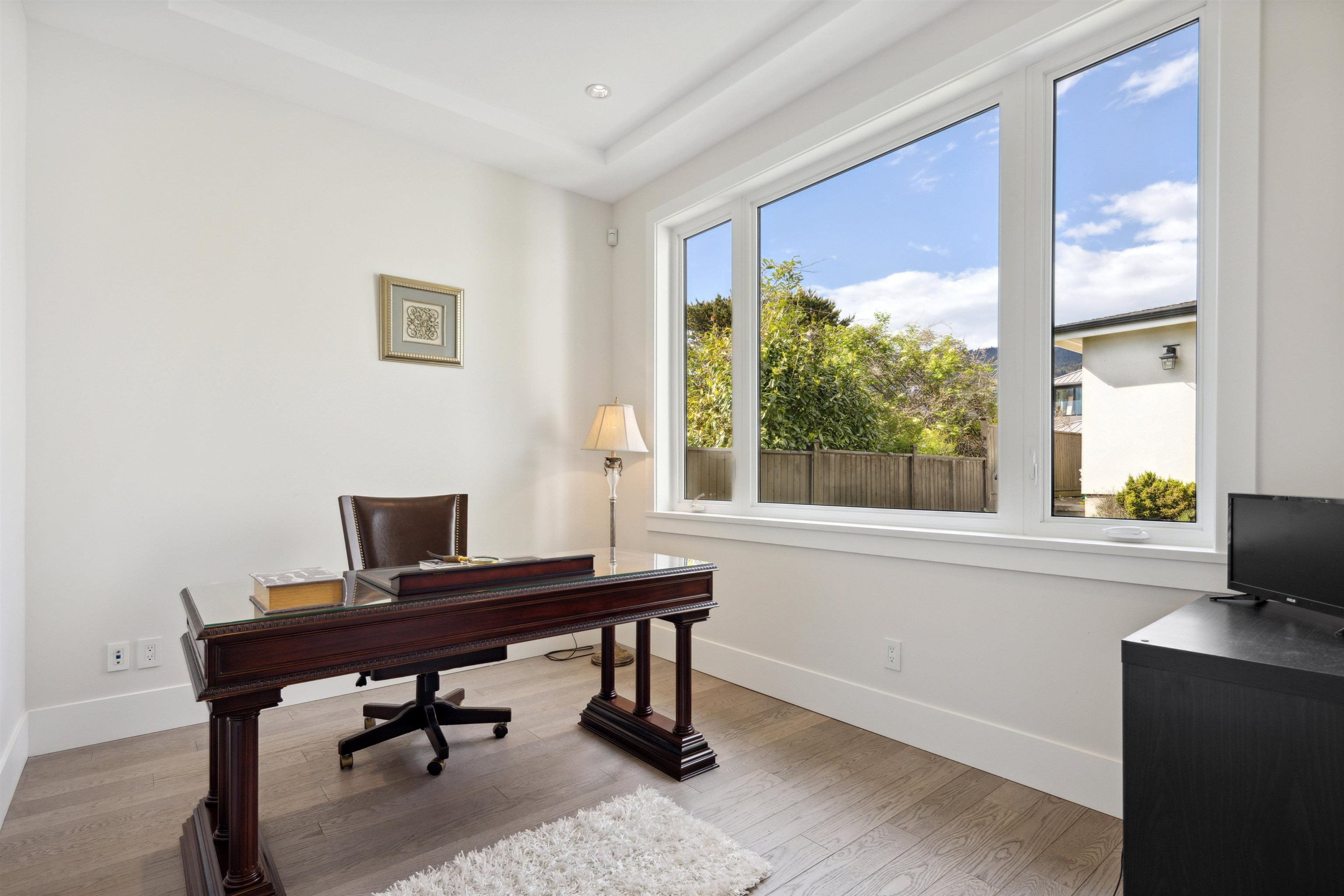 Listing image of 1115 FULTON AVENUE