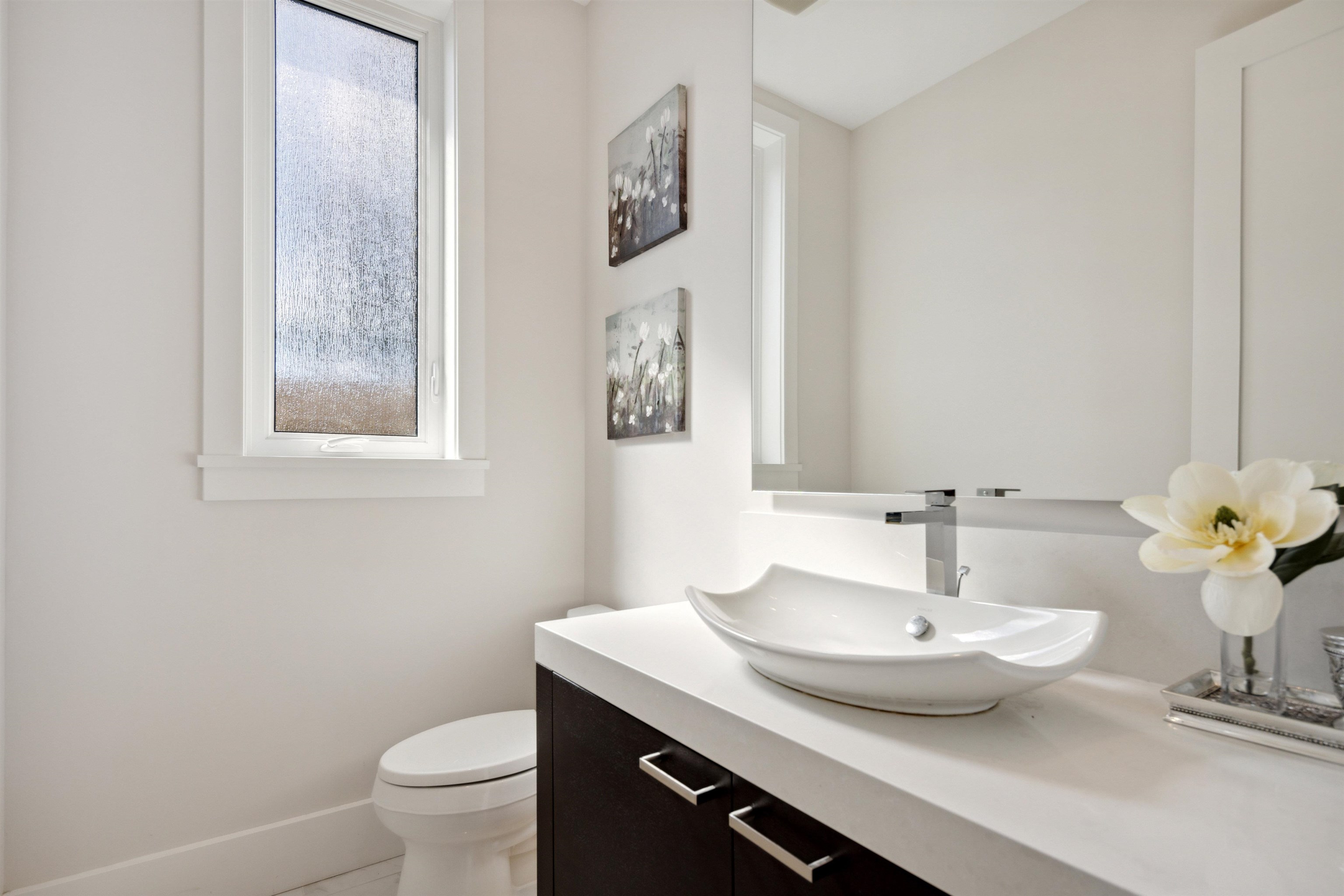 Listing image of 1115 FULTON AVENUE