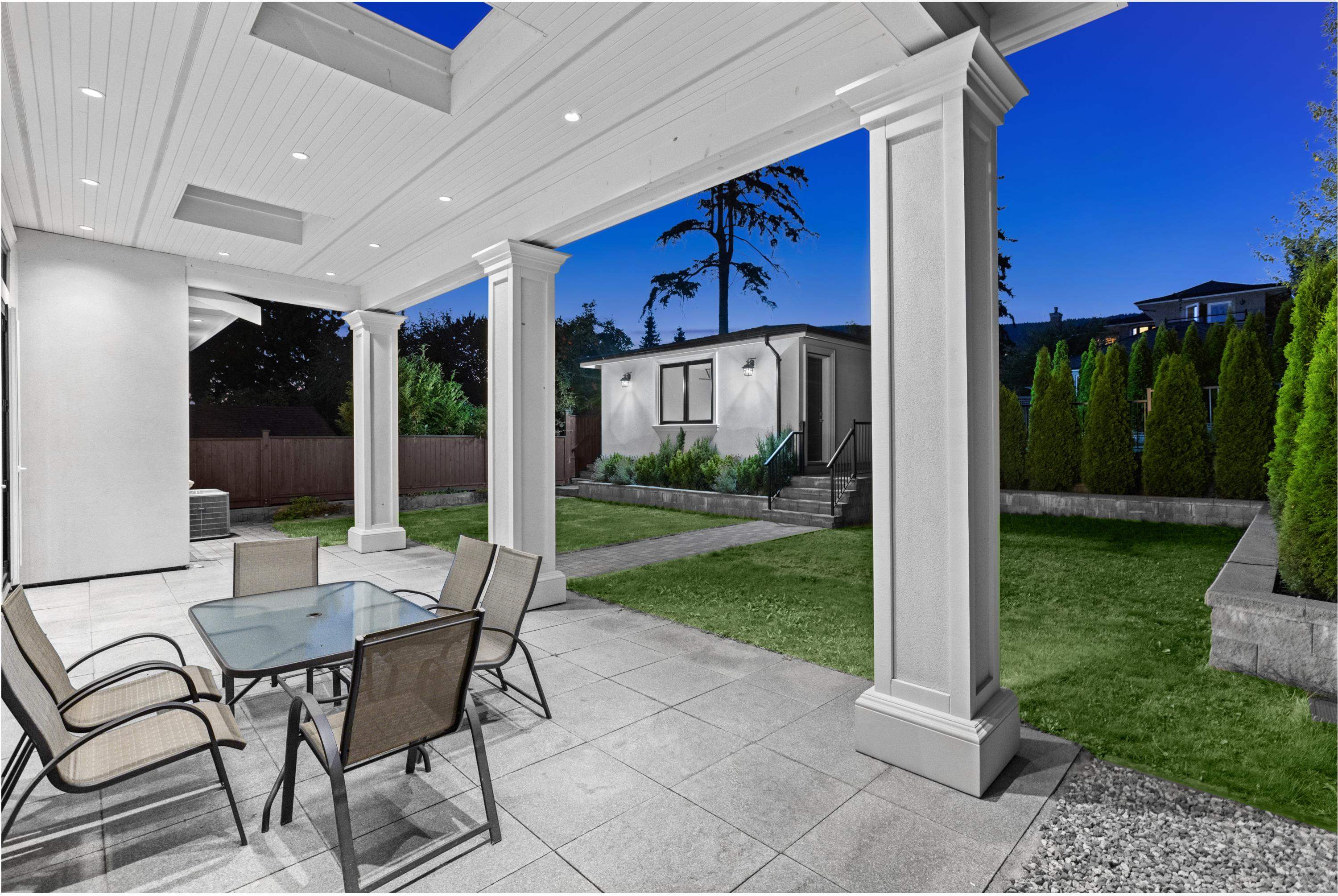Listing image of 1115 FULTON AVENUE