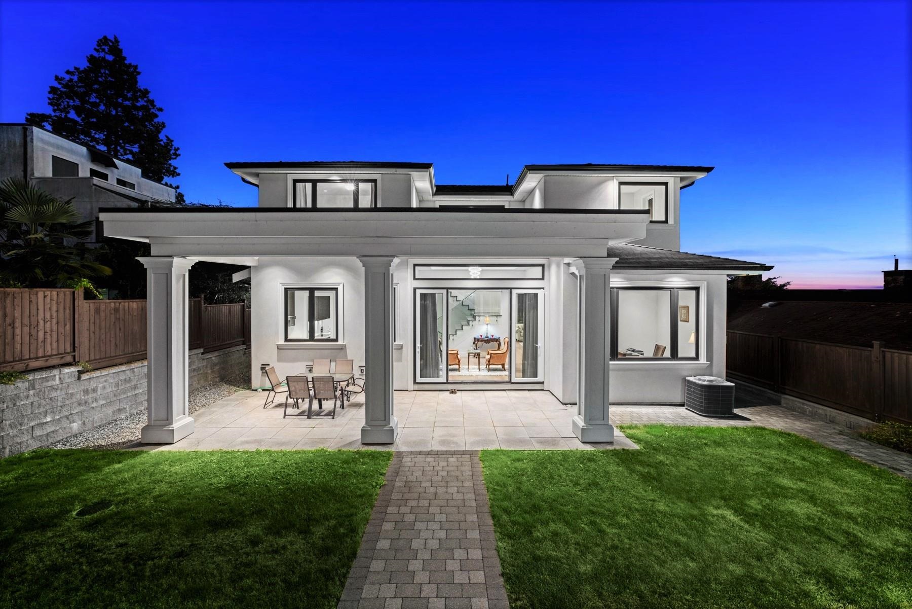Listing image of 1115 FULTON AVENUE