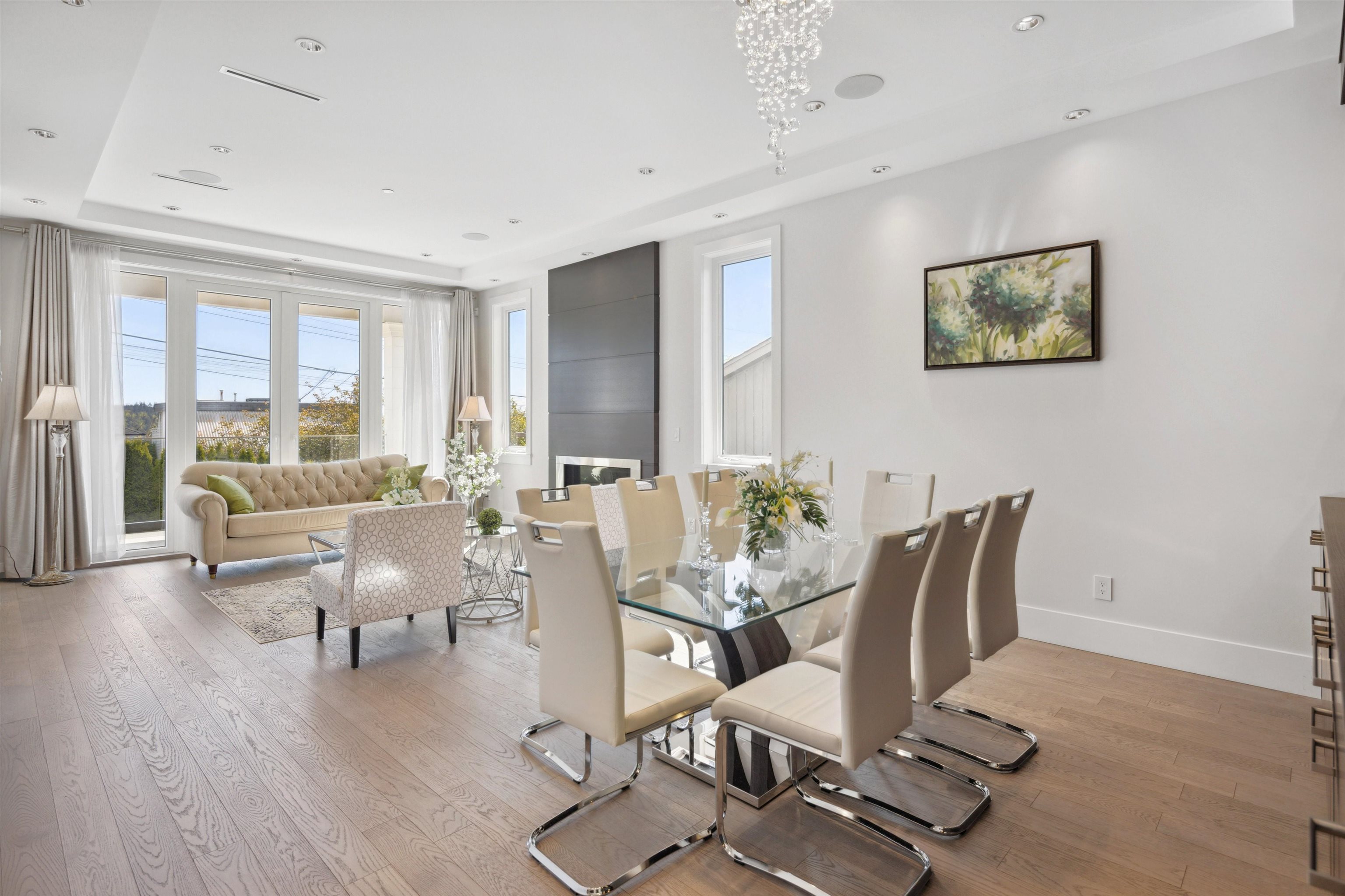 Listing image of 1115 FULTON AVENUE