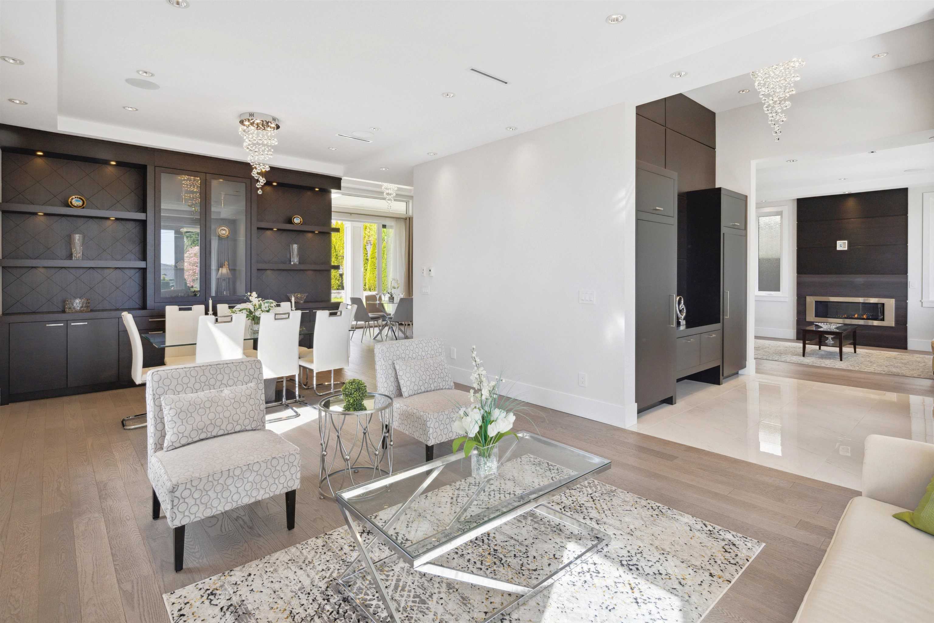 Listing image of 1115 FULTON AVENUE