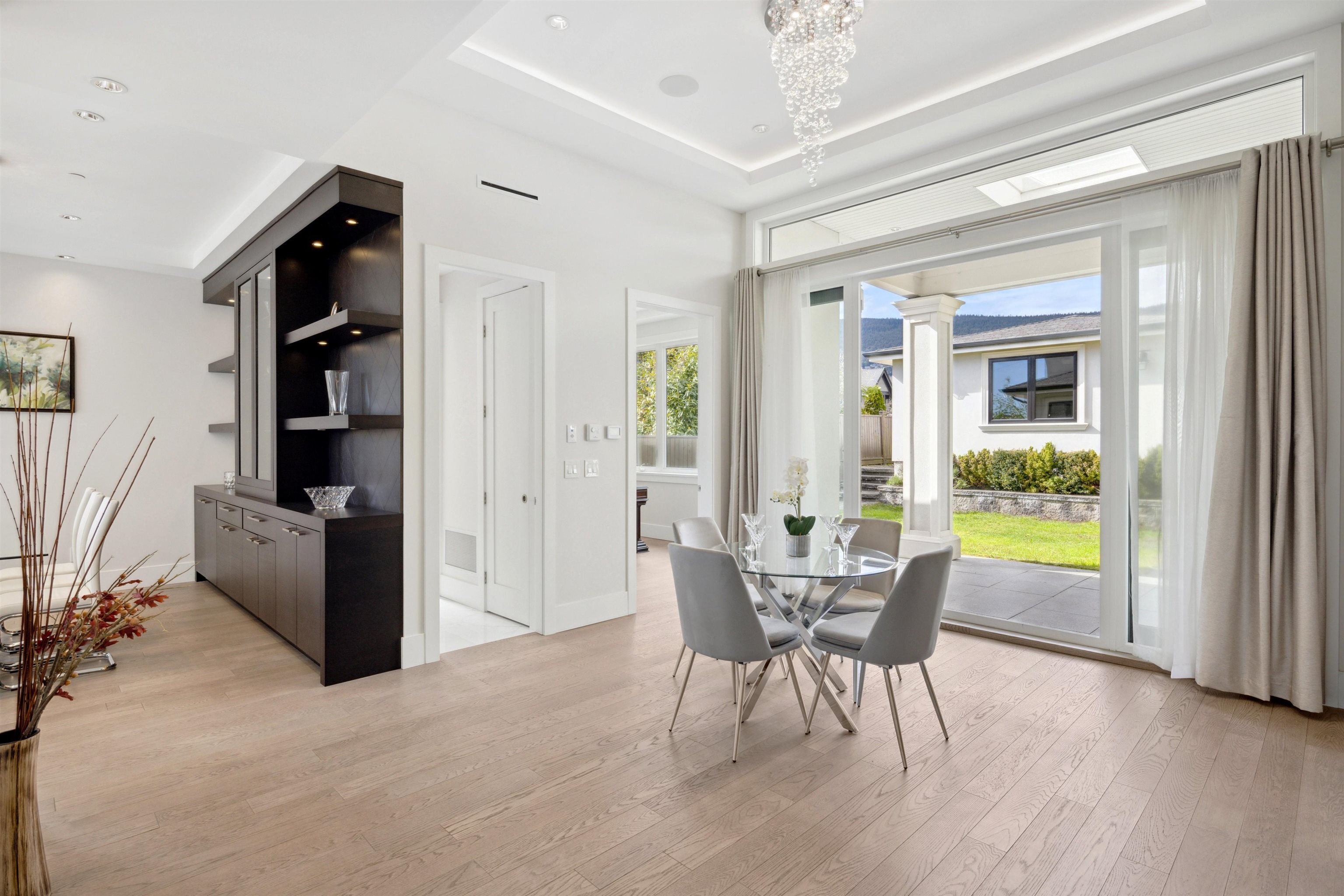 Listing image of 1115 FULTON AVENUE