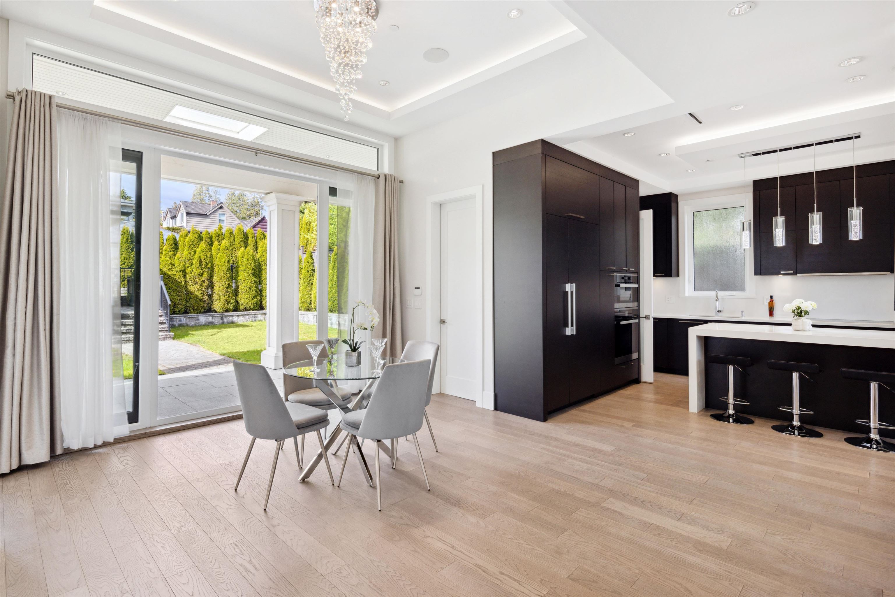 Listing image of 1115 FULTON AVENUE