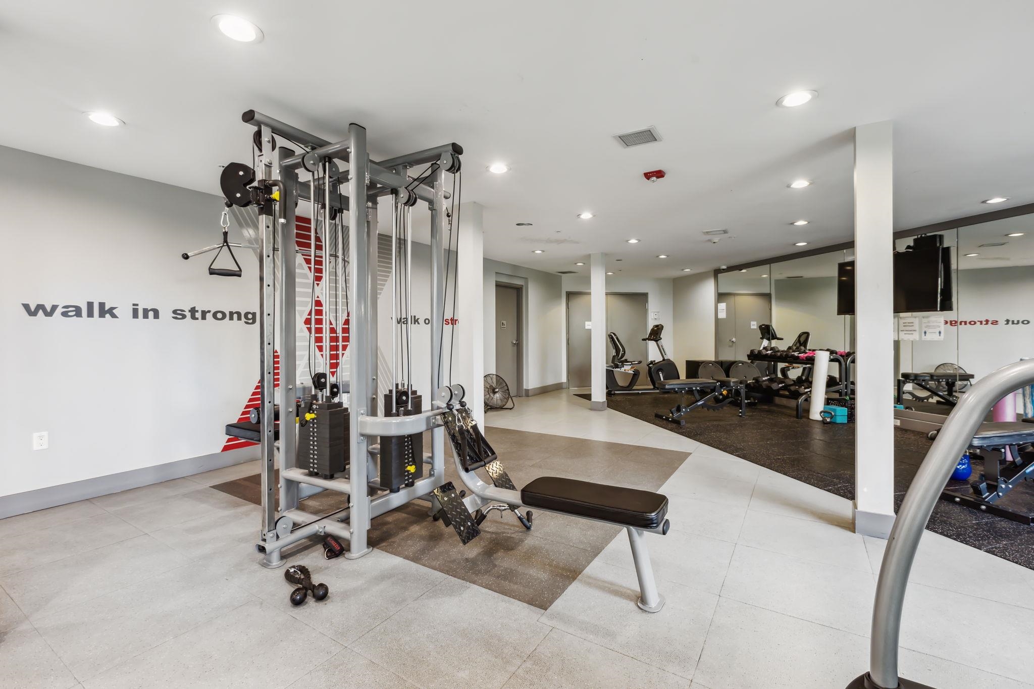 Listing image of 111 255 W 1ST STREET