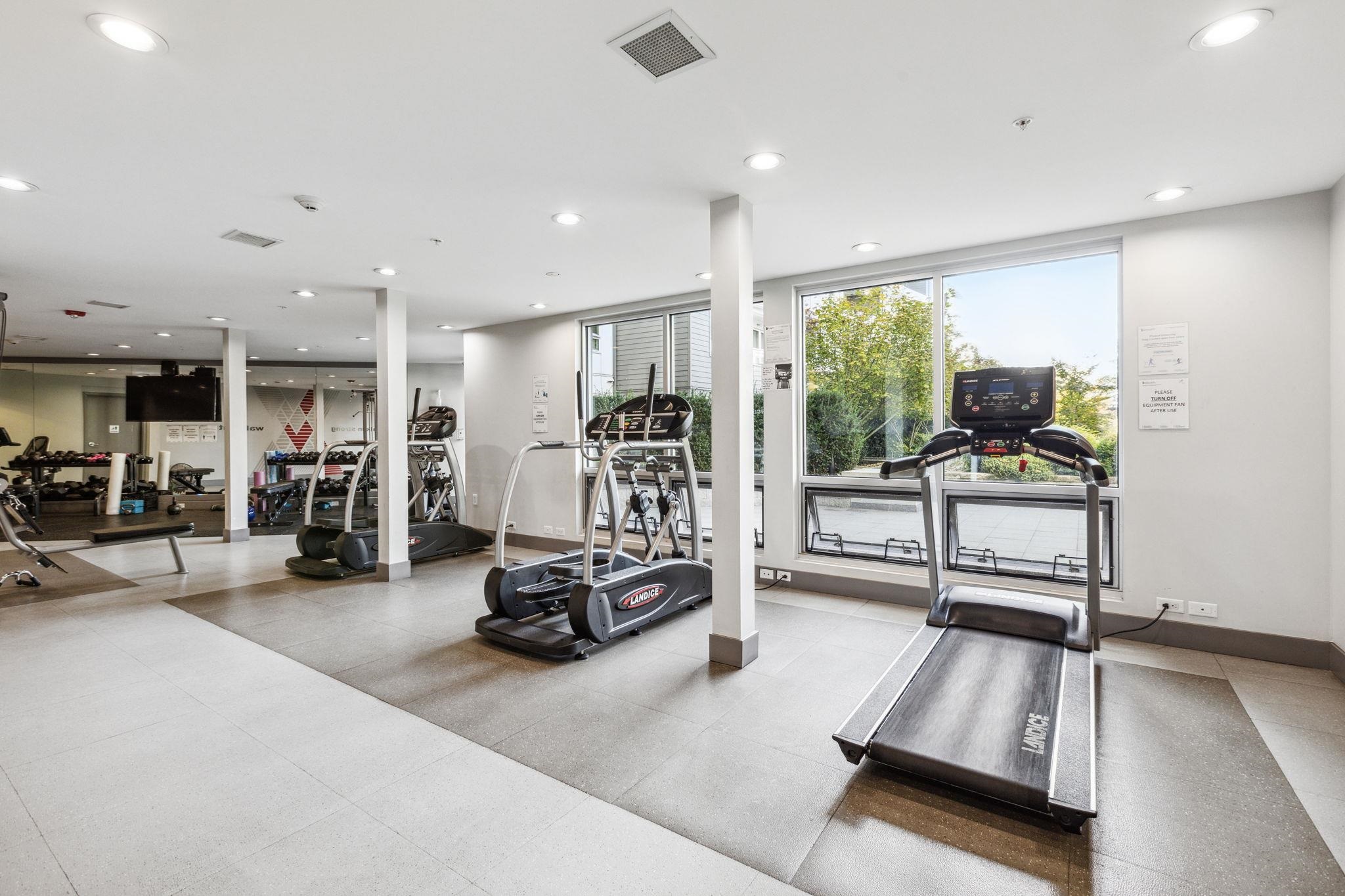Listing image of 111 255 W 1ST STREET
