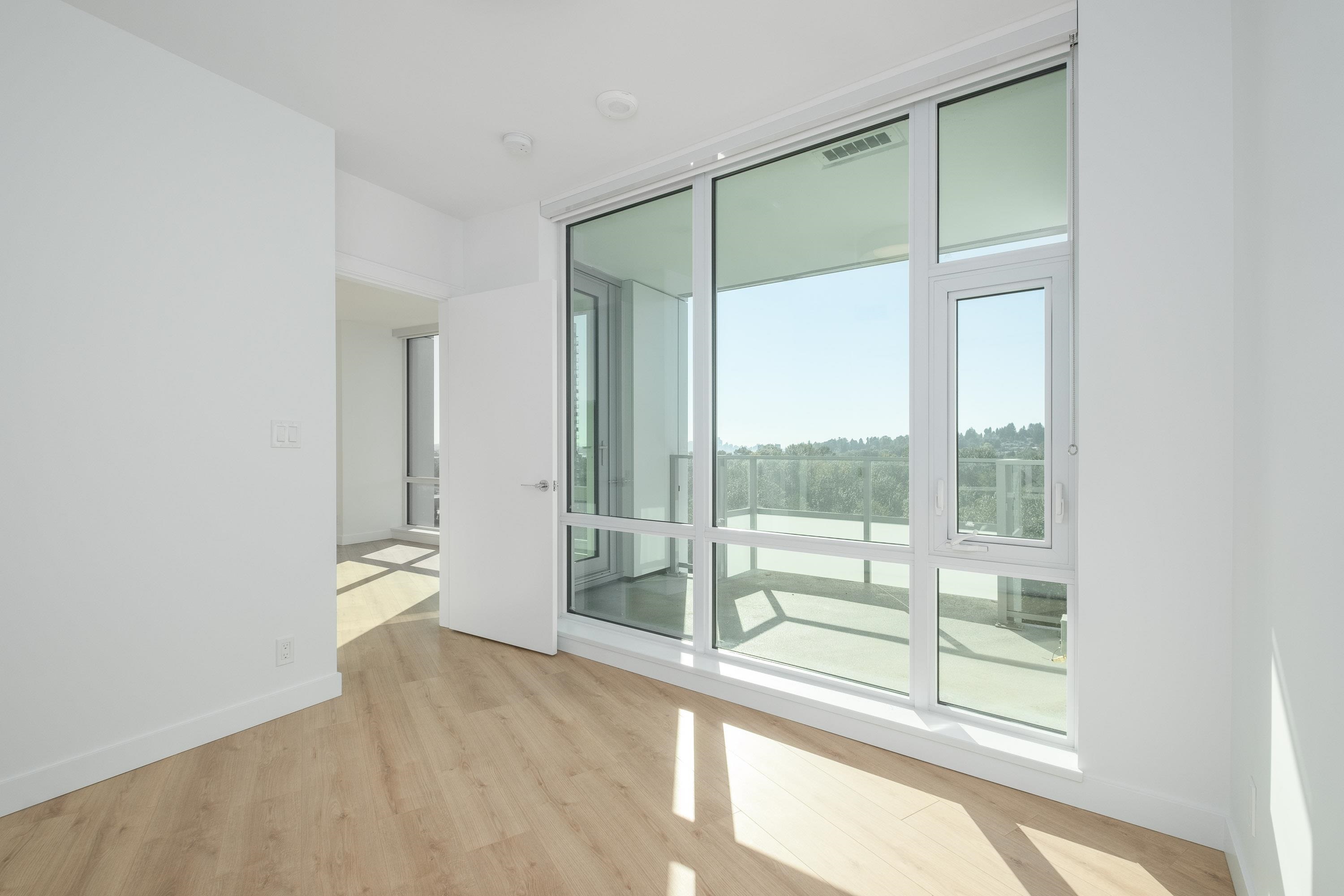 Listing image of 1207 1500 FERN STREET