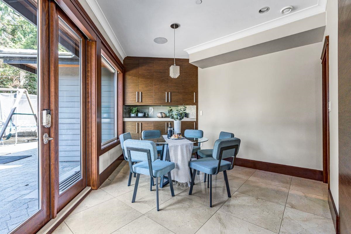 Listing image of 1365 CAMMERAY ROAD
