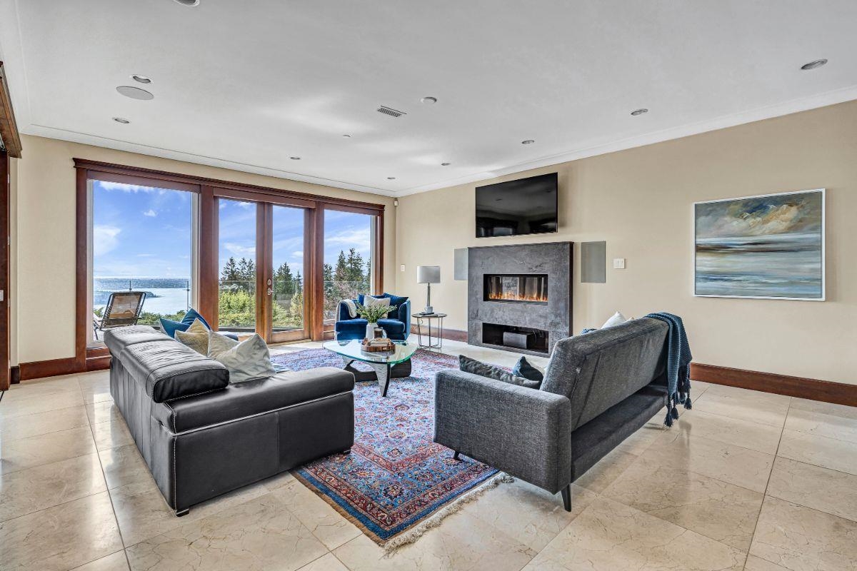 Listing image of 1365 CAMMERAY ROAD