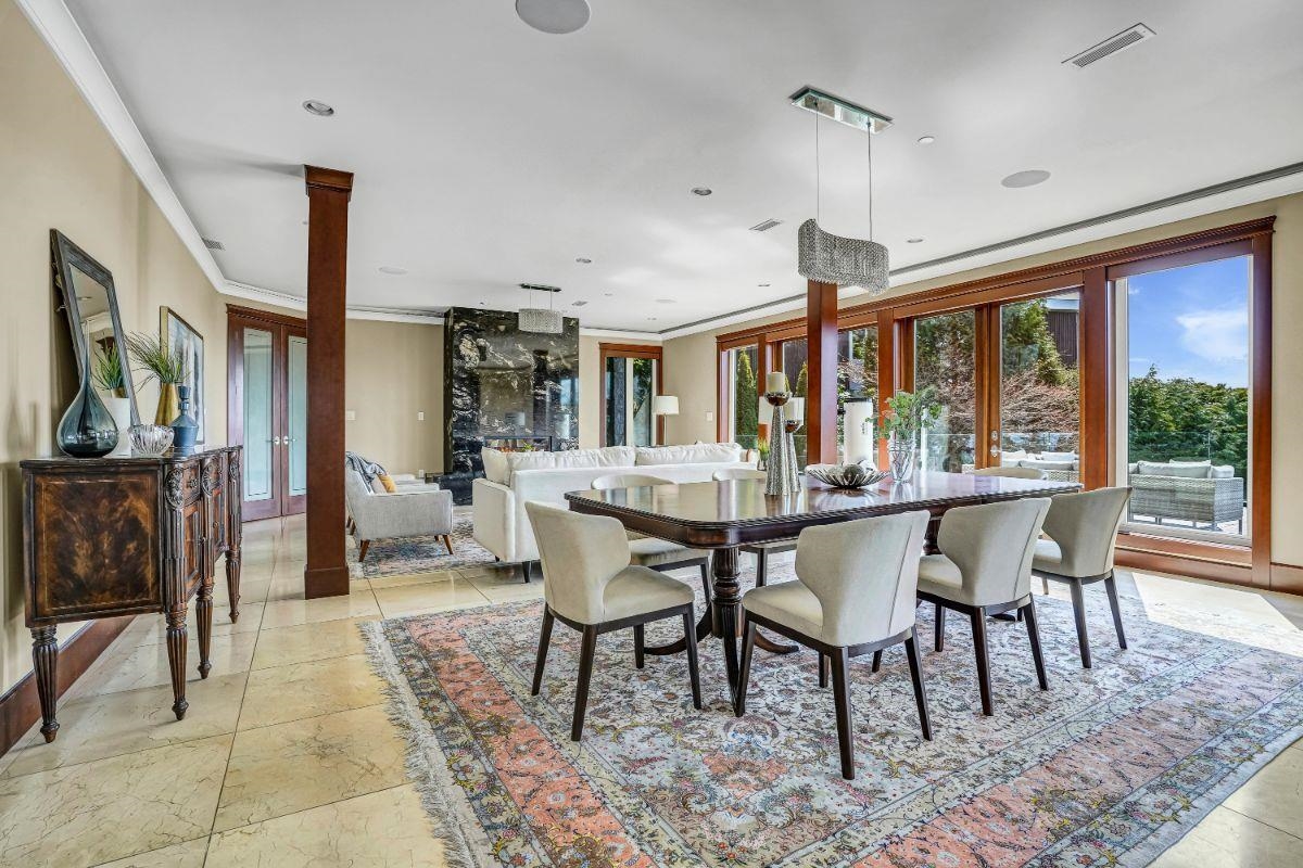 Listing image of 1365 CAMMERAY ROAD