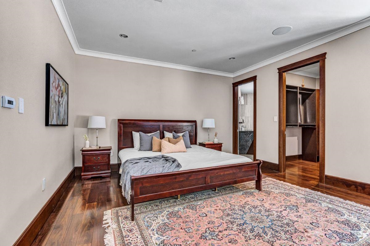 Listing image of 1365 CAMMERAY ROAD