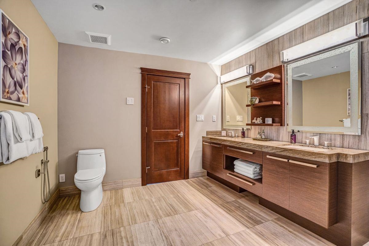 Listing image of 1365 CAMMERAY ROAD