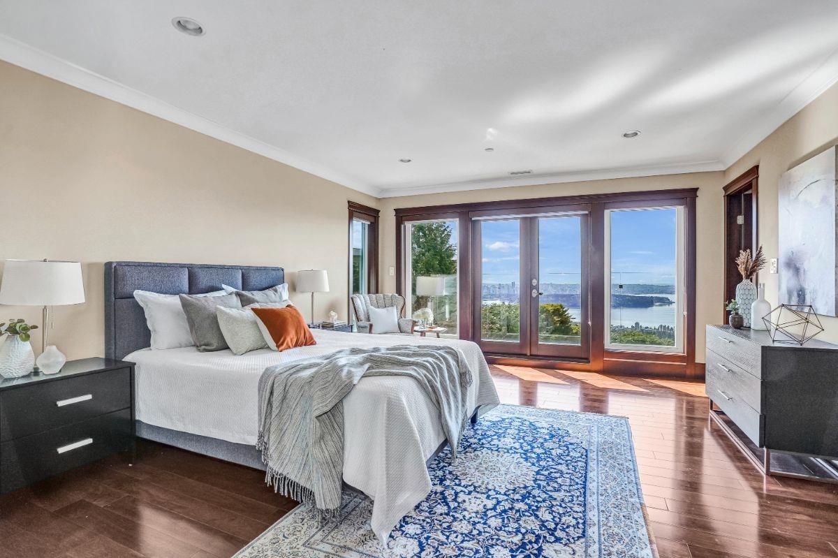 Listing image of 1365 CAMMERAY ROAD