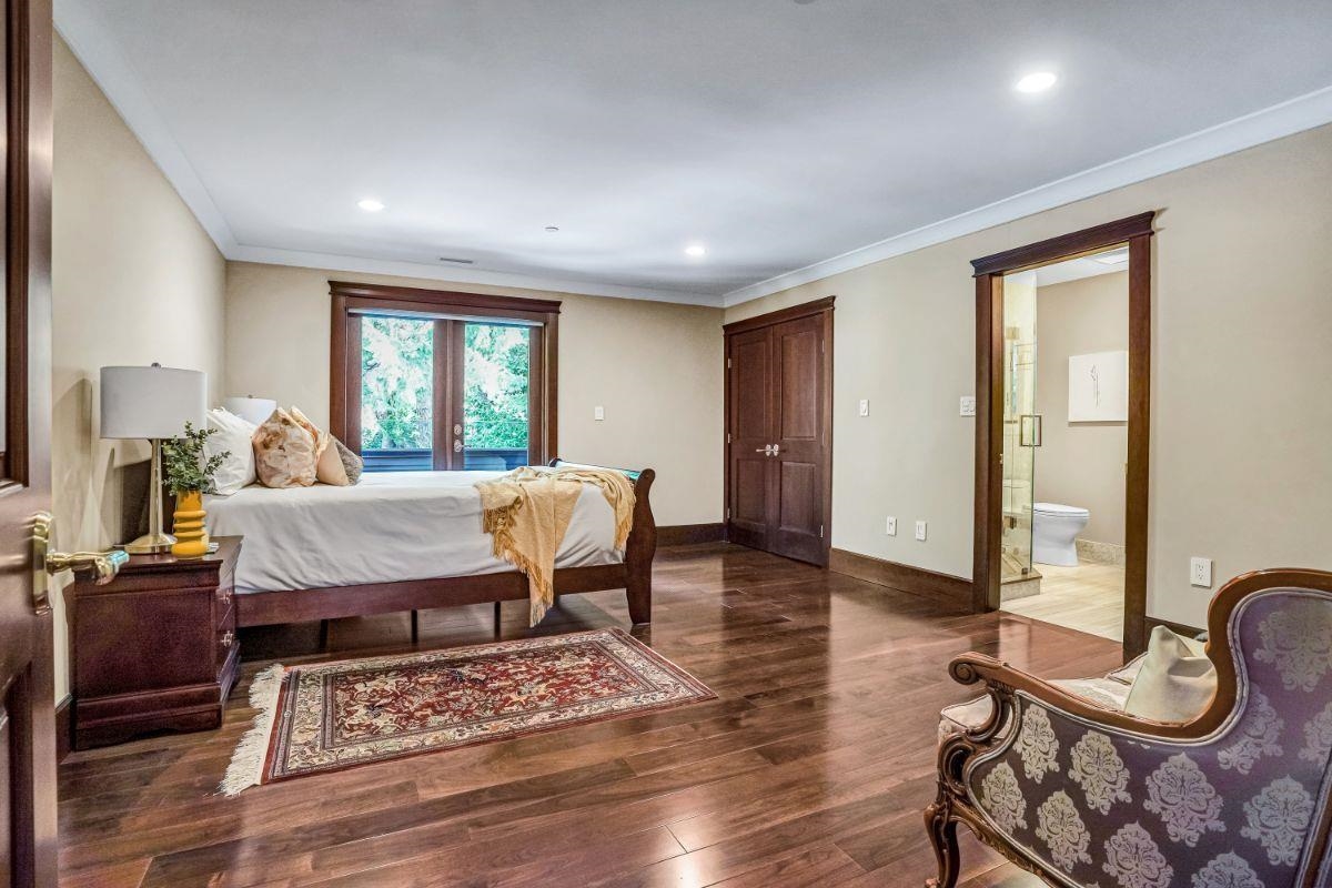 Listing image of 1365 CAMMERAY ROAD