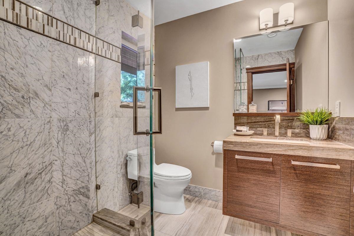 Listing image of 1365 CAMMERAY ROAD