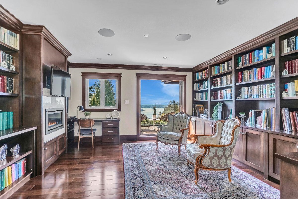 Listing image of 1365 CAMMERAY ROAD