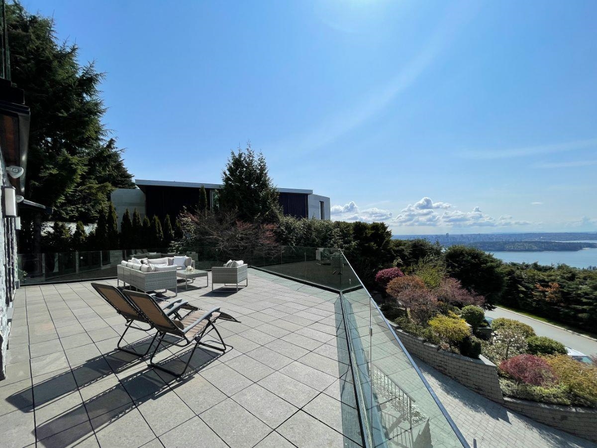 Listing image of 1365 CAMMERAY ROAD