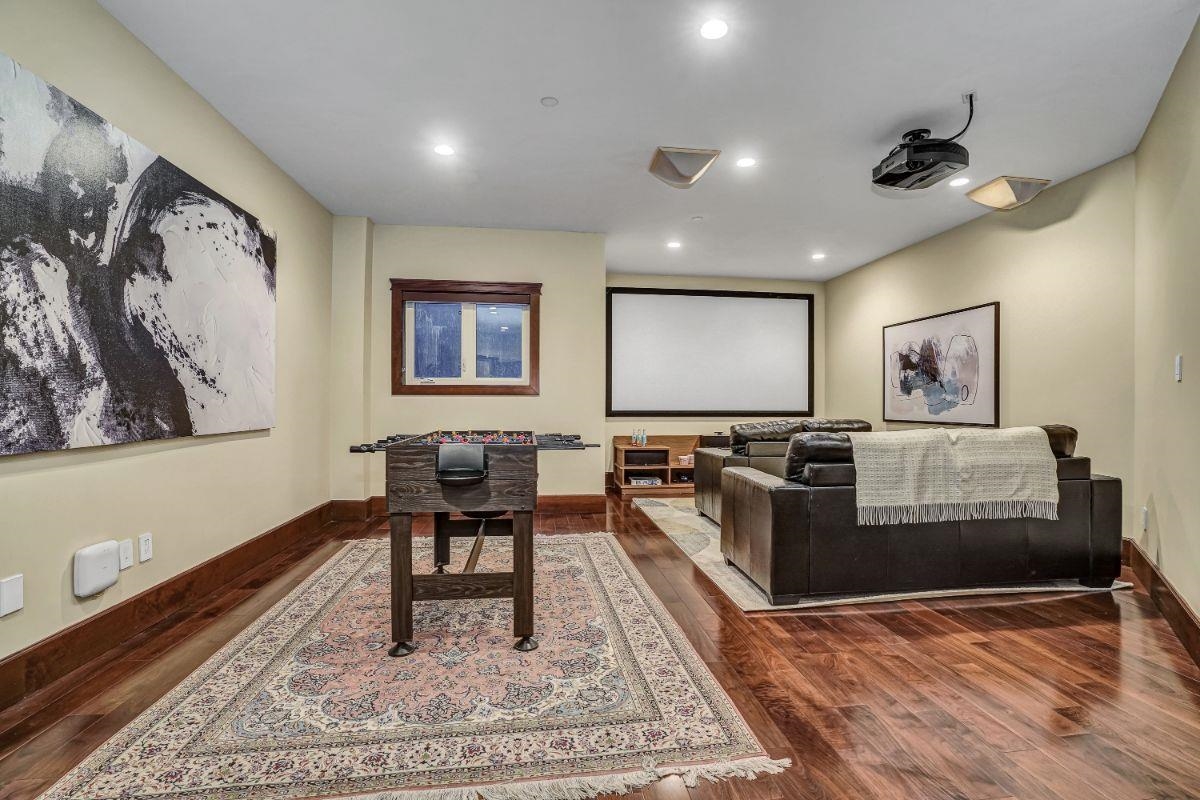 Listing image of 1365 CAMMERAY ROAD