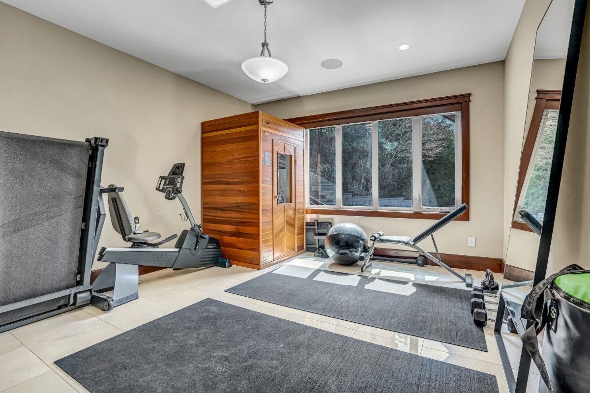 Listing image of 1365 CAMMERAY ROAD
