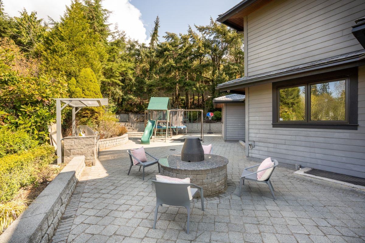 Listing image of 1365 CAMMERAY ROAD