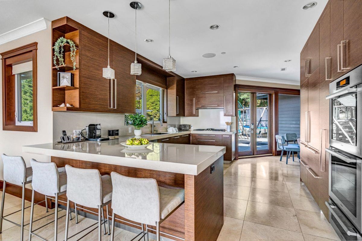 Listing image of 1365 CAMMERAY ROAD