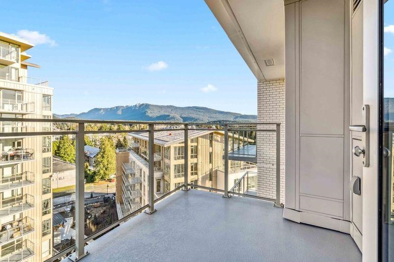 Listing image of 802 2325 EMERY COURT
