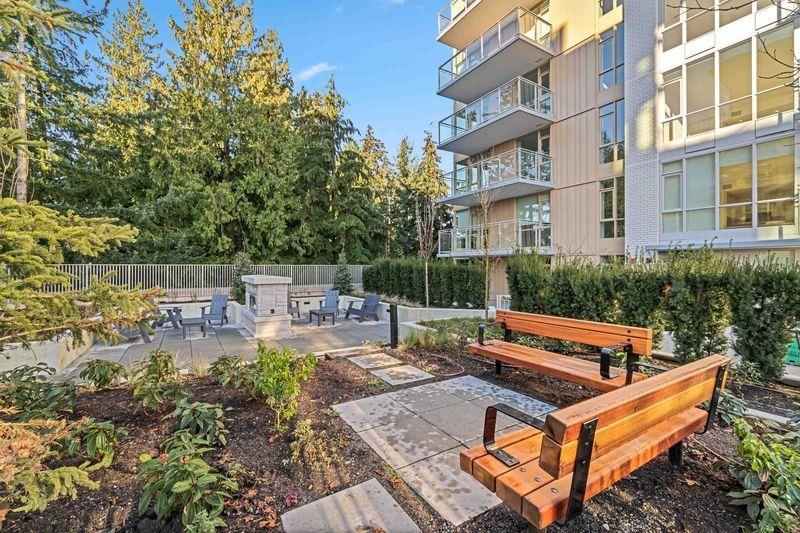 Listing image of 802 2325 EMERY COURT