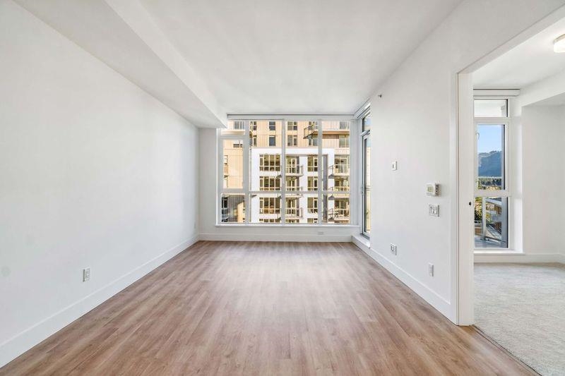 Listing image of 802 2325 EMERY COURT