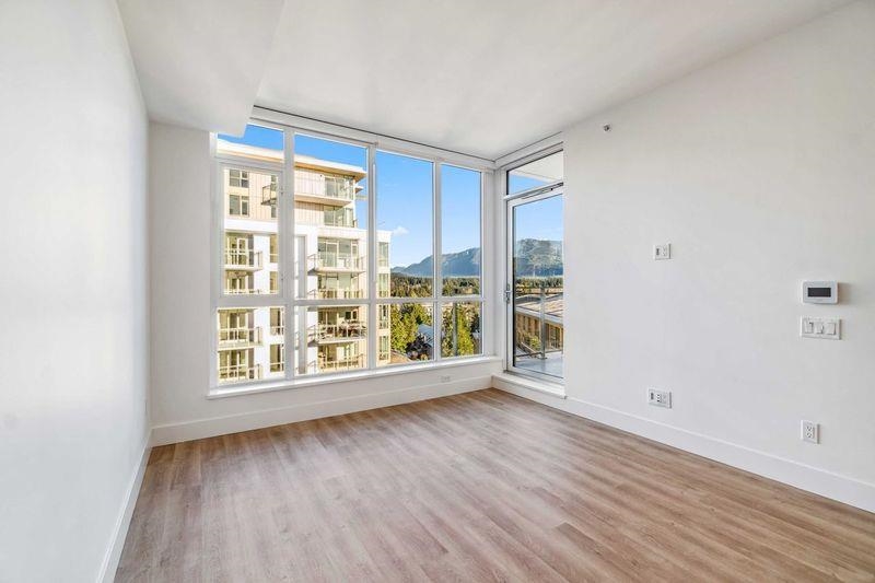 Listing image of 802 2325 EMERY COURT