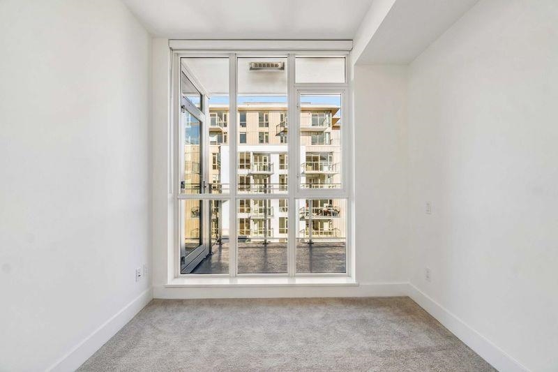 Listing image of 802 2325 EMERY COURT