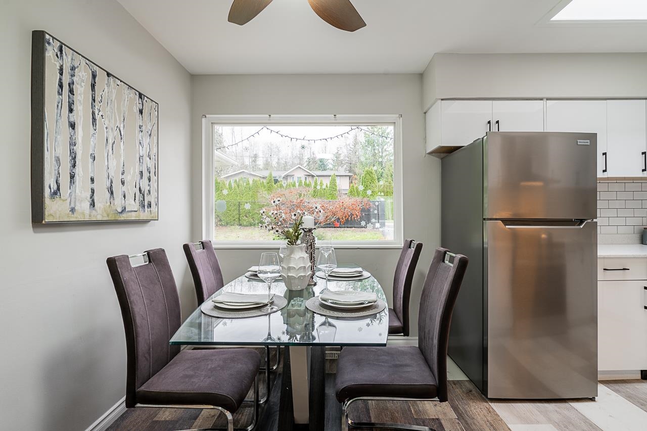 Listing image of 310 INGLEWOOD AVENUE