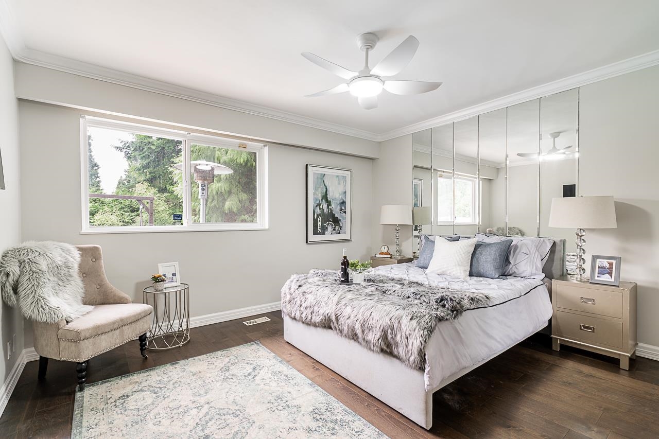 Listing image of 310 INGLEWOOD AVENUE