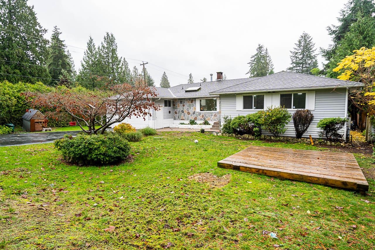 Listing image of 310 INGLEWOOD AVENUE