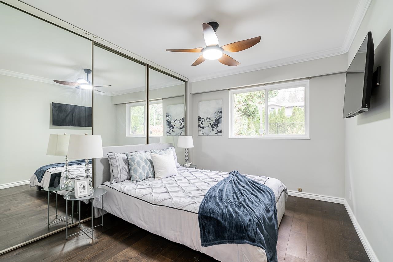 Listing image of 310 INGLEWOOD AVENUE