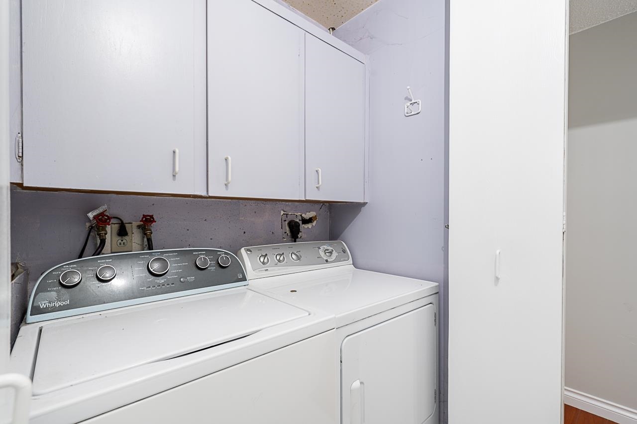Listing image of 310 INGLEWOOD AVENUE