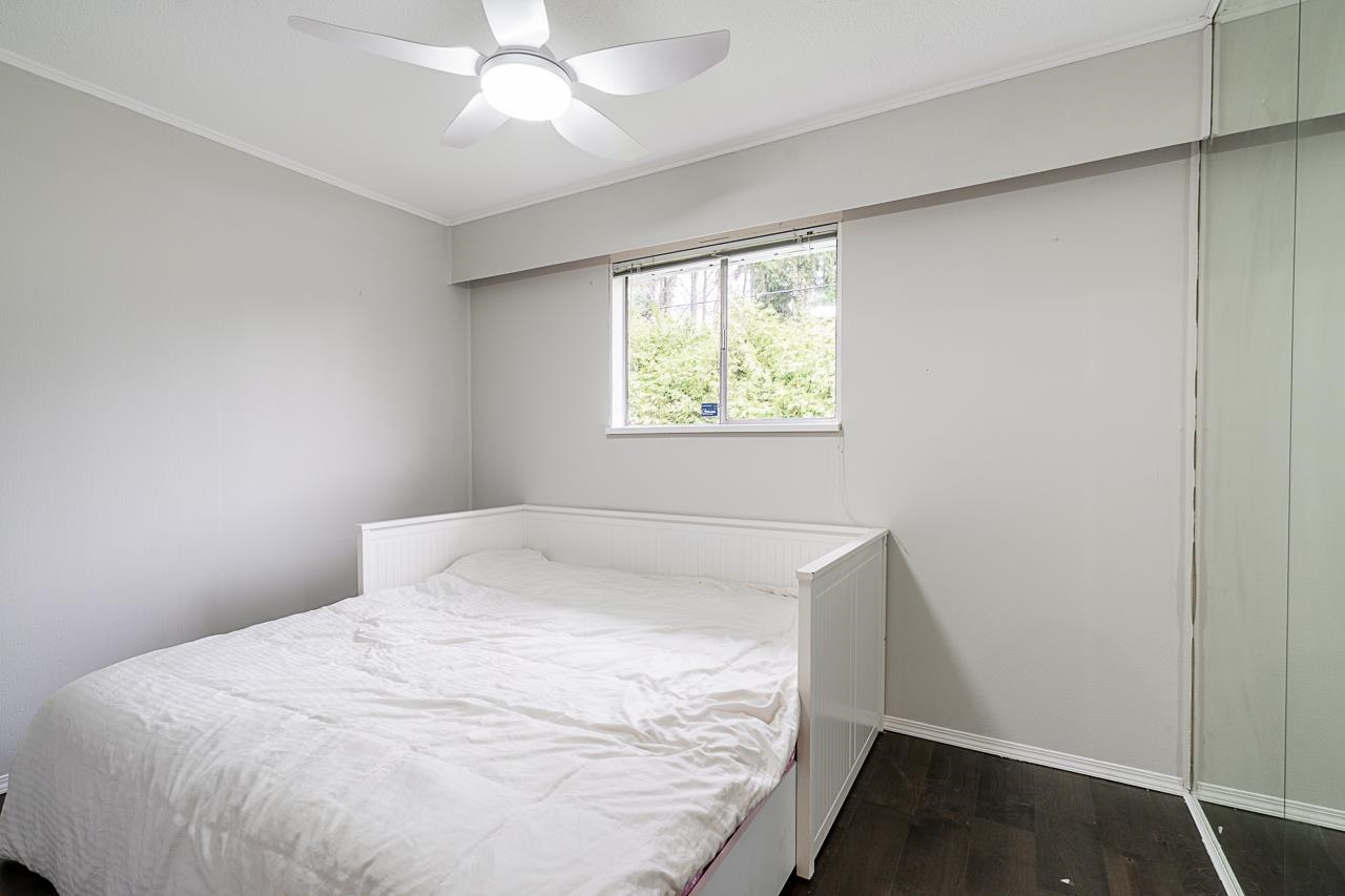 Listing image of 310 INGLEWOOD AVENUE