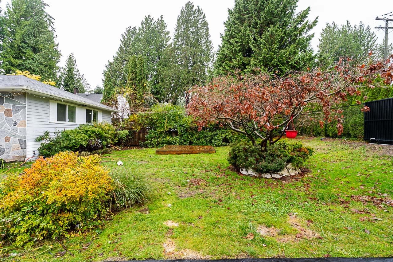 Listing image of 310 INGLEWOOD AVENUE