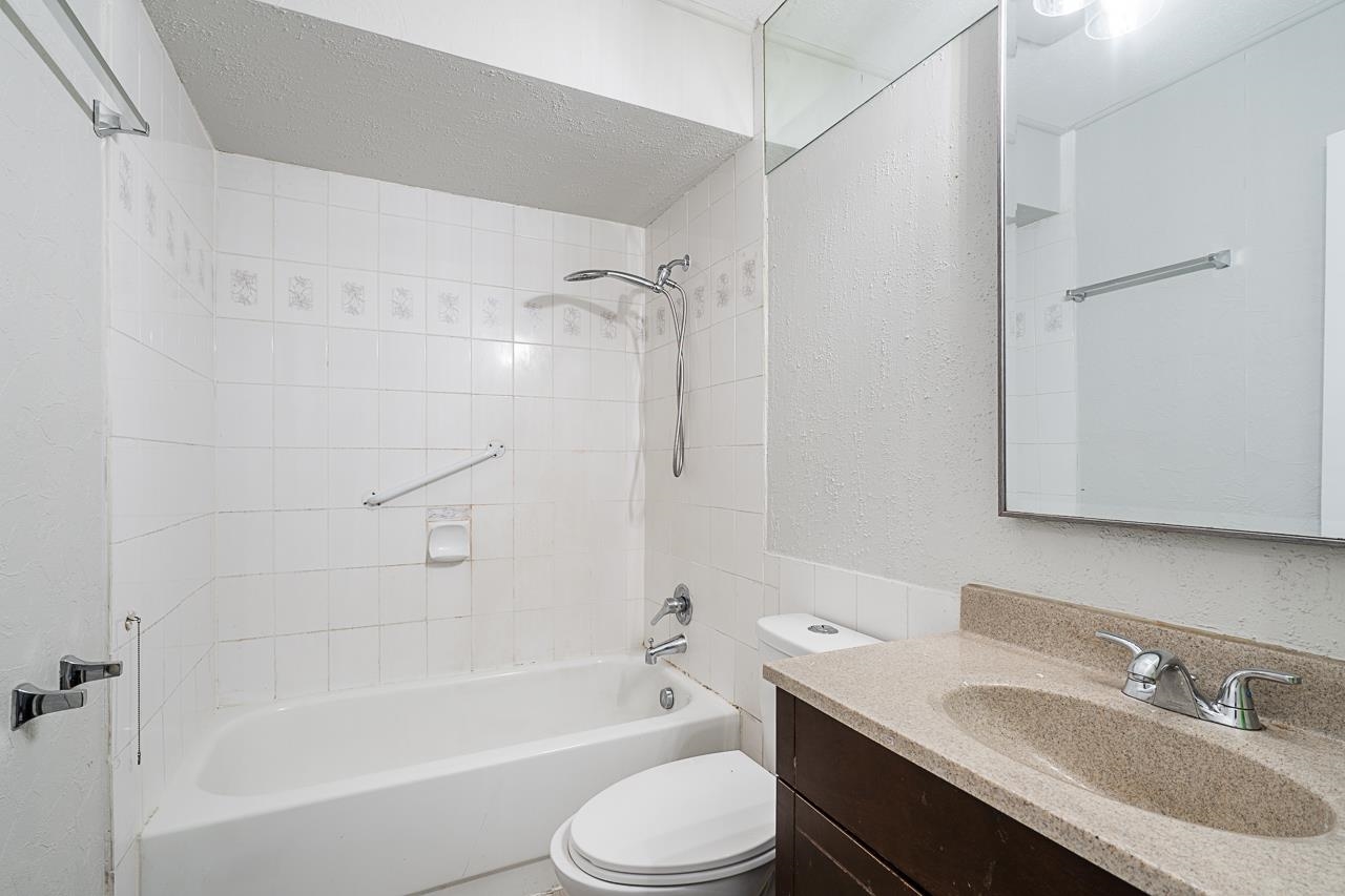 Listing image of 310 INGLEWOOD AVENUE