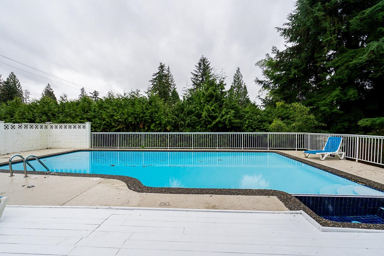 Listing image of 310 INGLEWOOD AVENUE