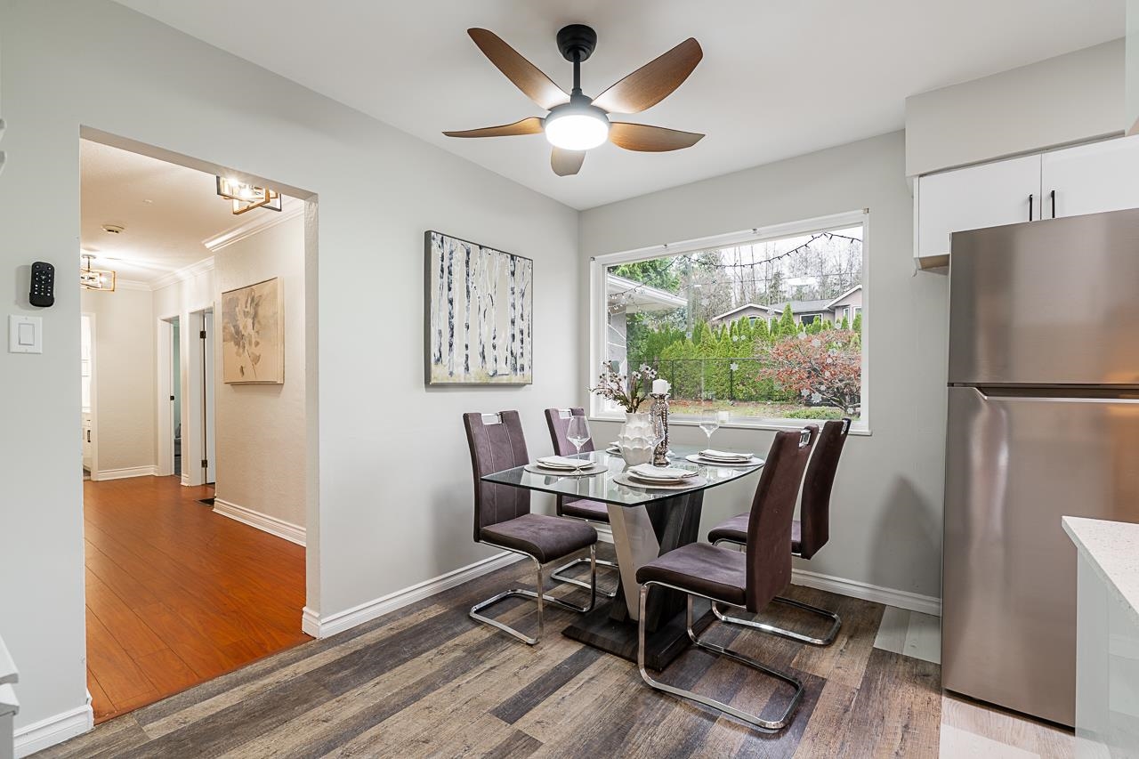 Listing image of 310 INGLEWOOD AVENUE
