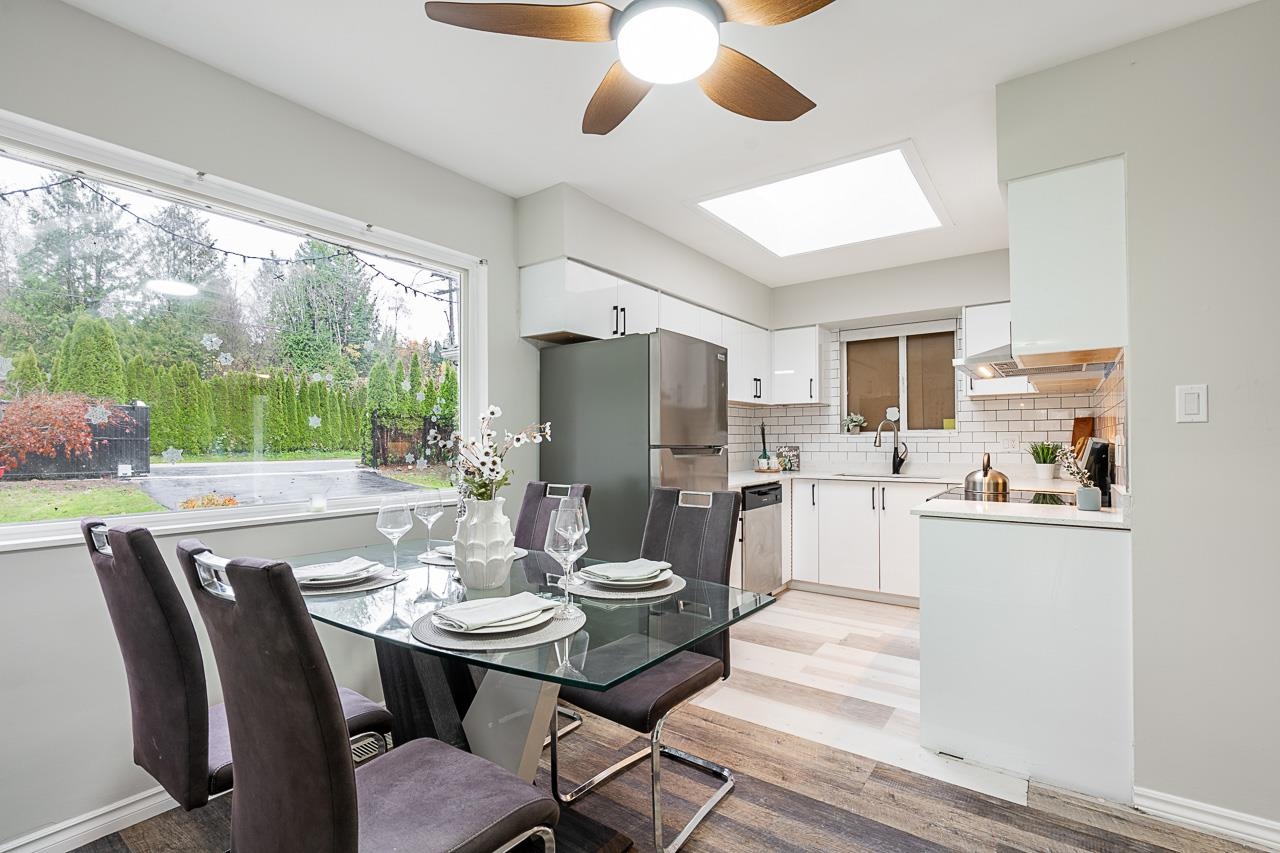 Listing image of 310 INGLEWOOD AVENUE