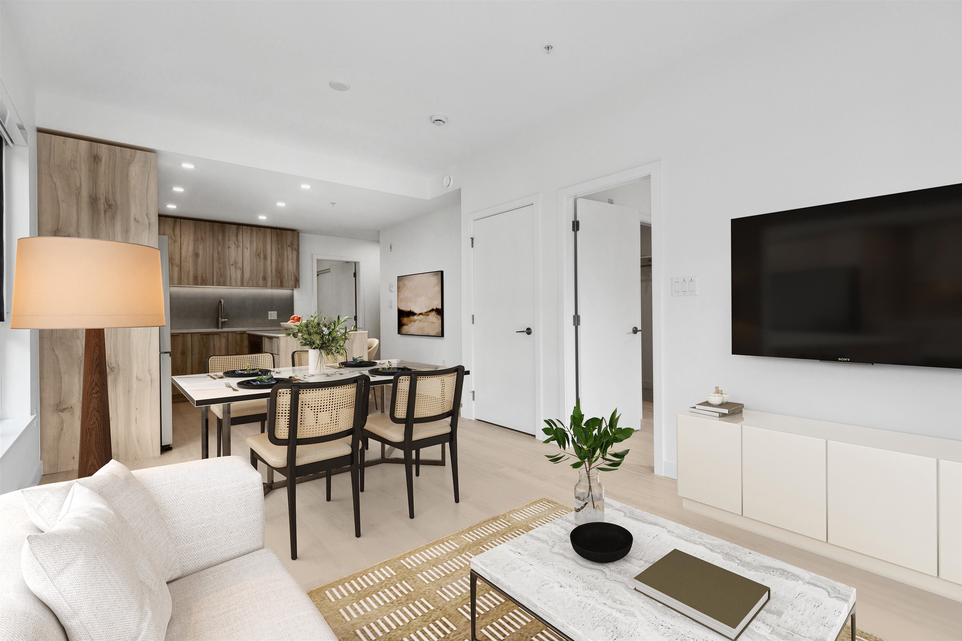 Listing image of 222 3596 MALSUM DRIVE