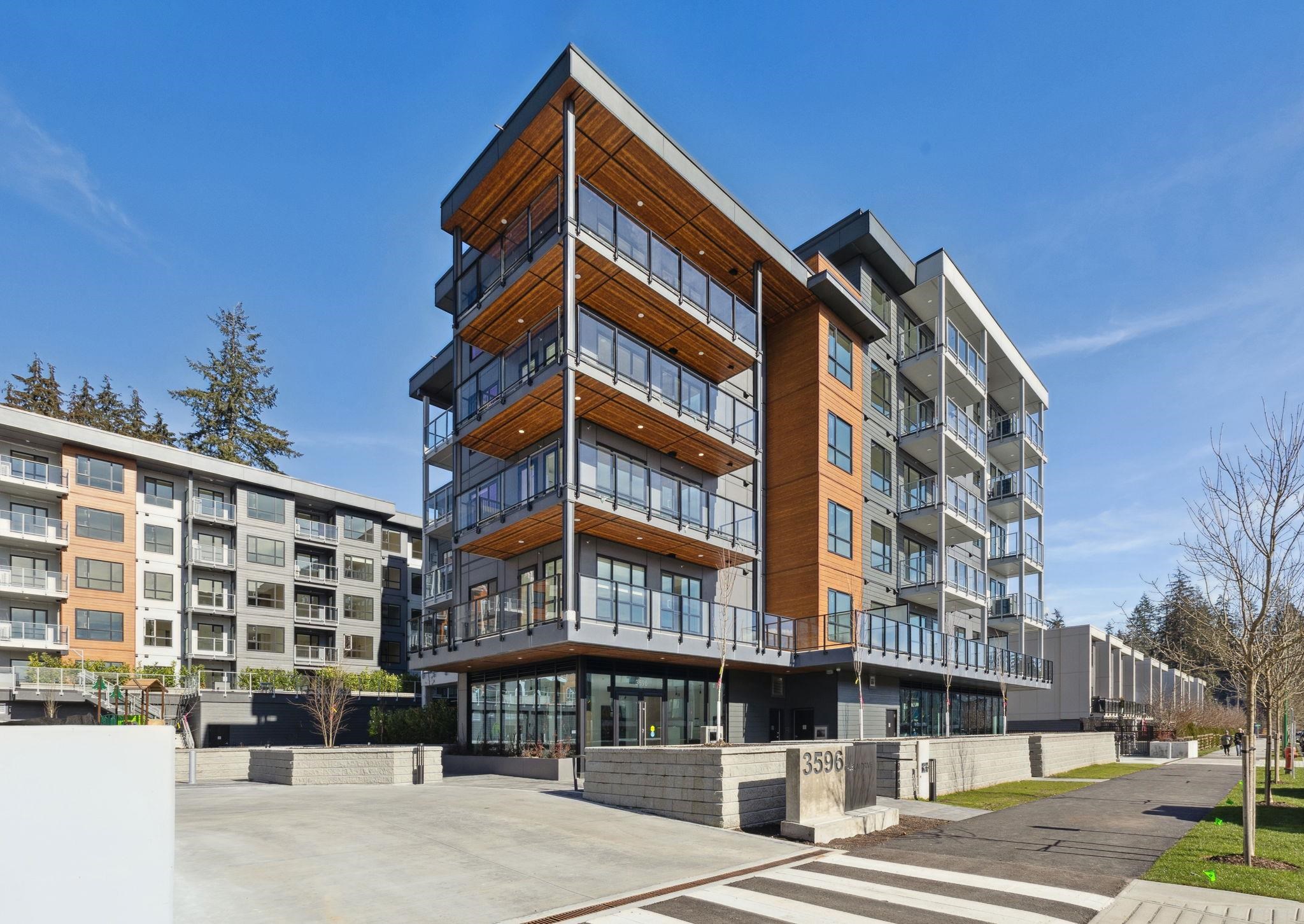 Listing image of 222 3596 MALSUM DRIVE