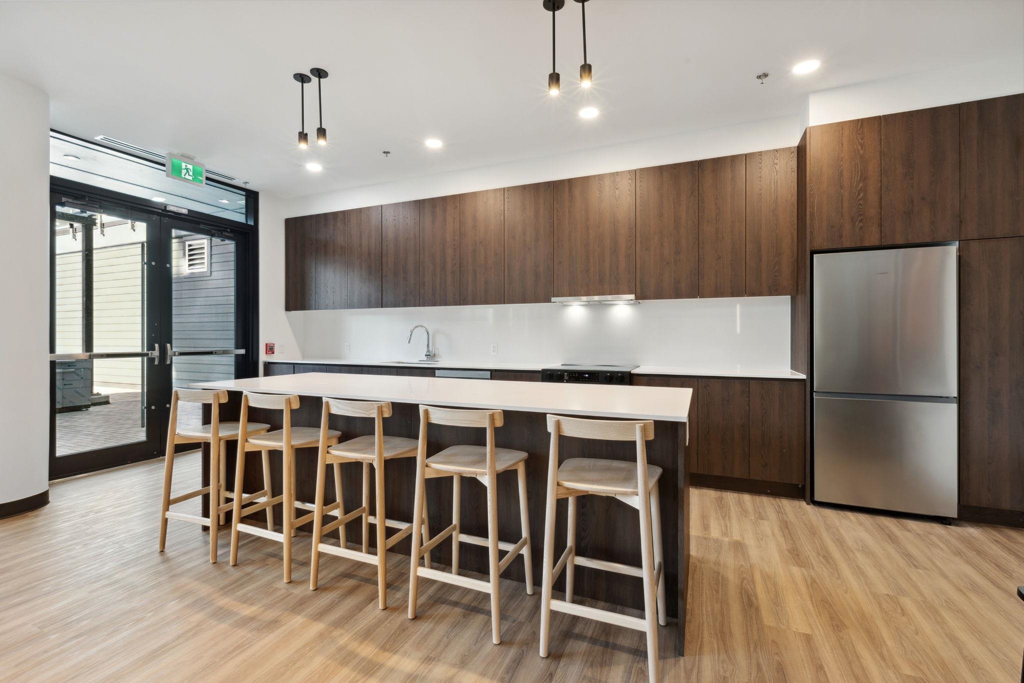 Listing image of 222 3596 MALSUM DRIVE