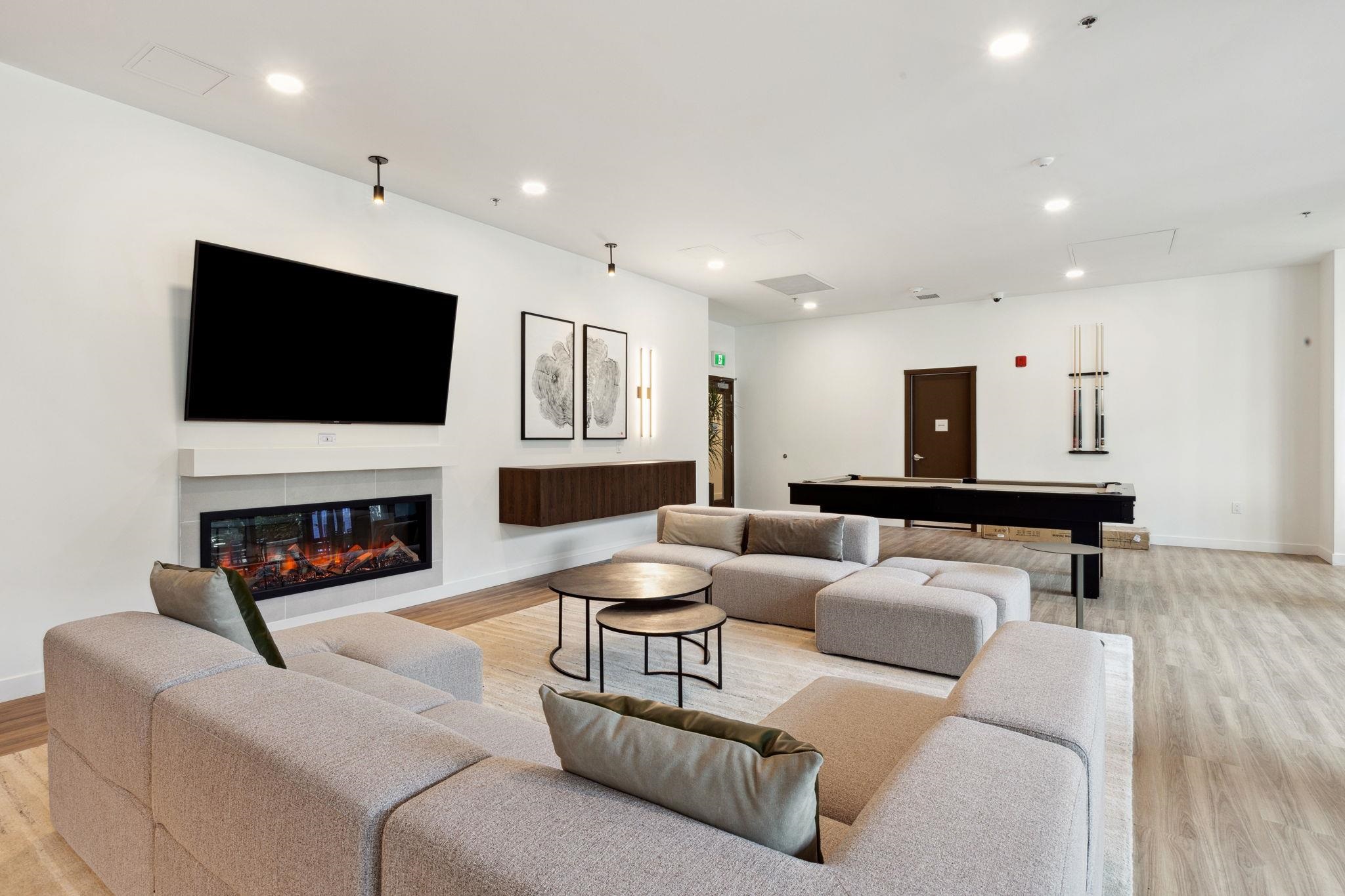 Listing image of 222 3596 MALSUM DRIVE