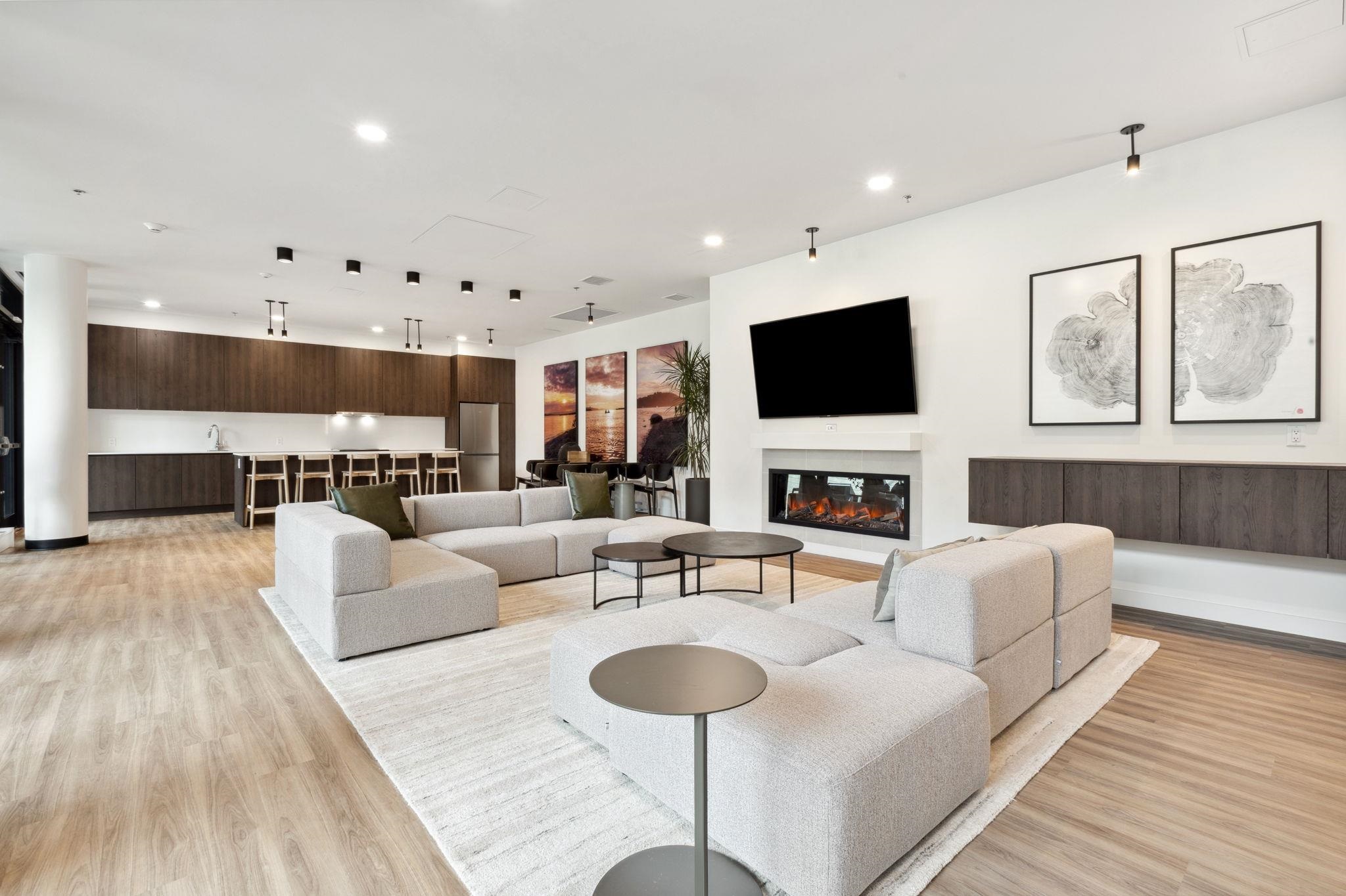 Listing image of 222 3596 MALSUM DRIVE