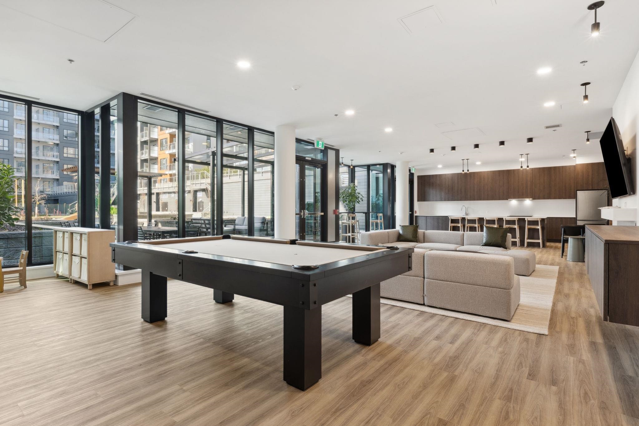 Listing image of 222 3596 MALSUM DRIVE