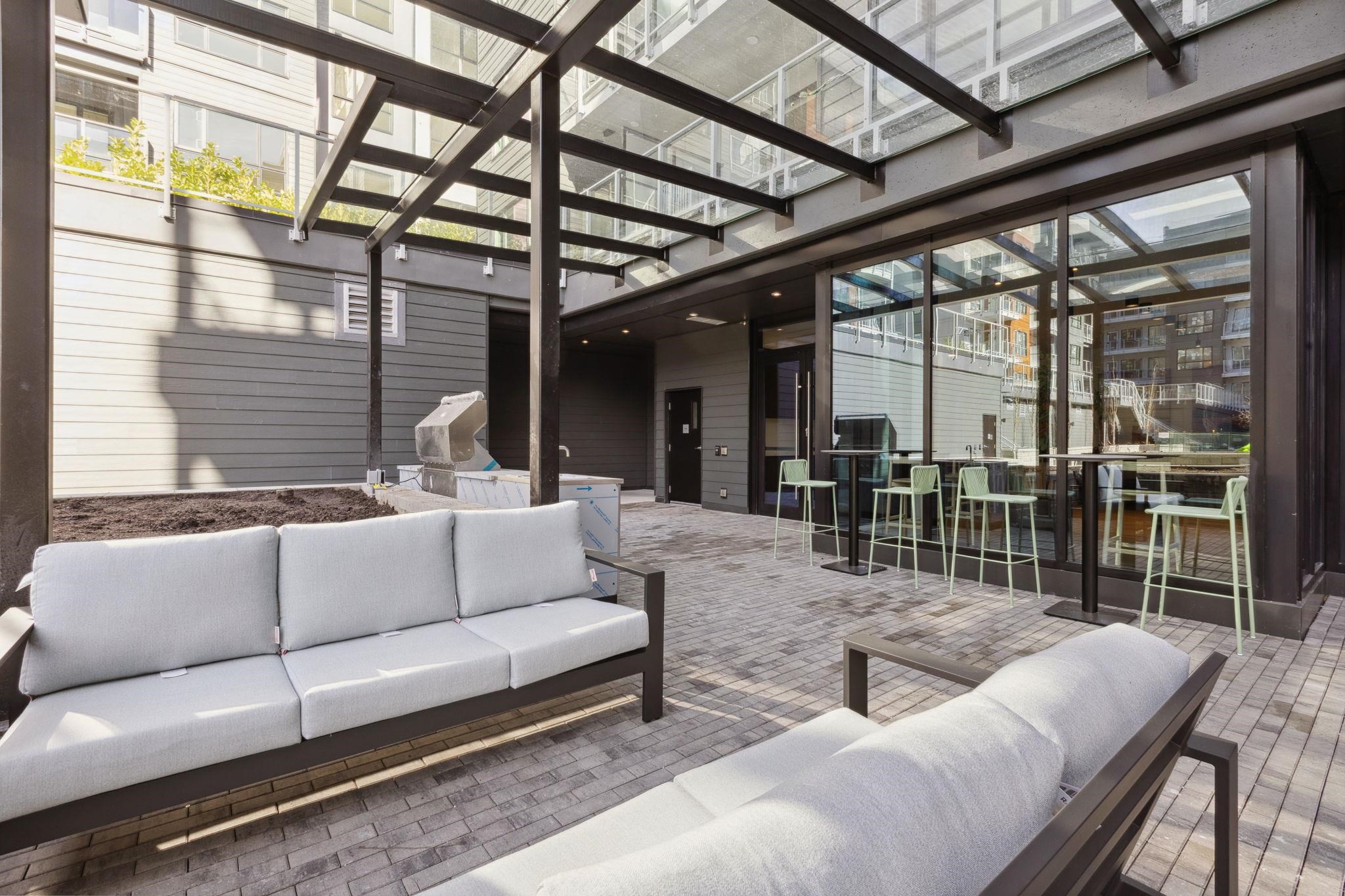 Listing image of 222 3596 MALSUM DRIVE