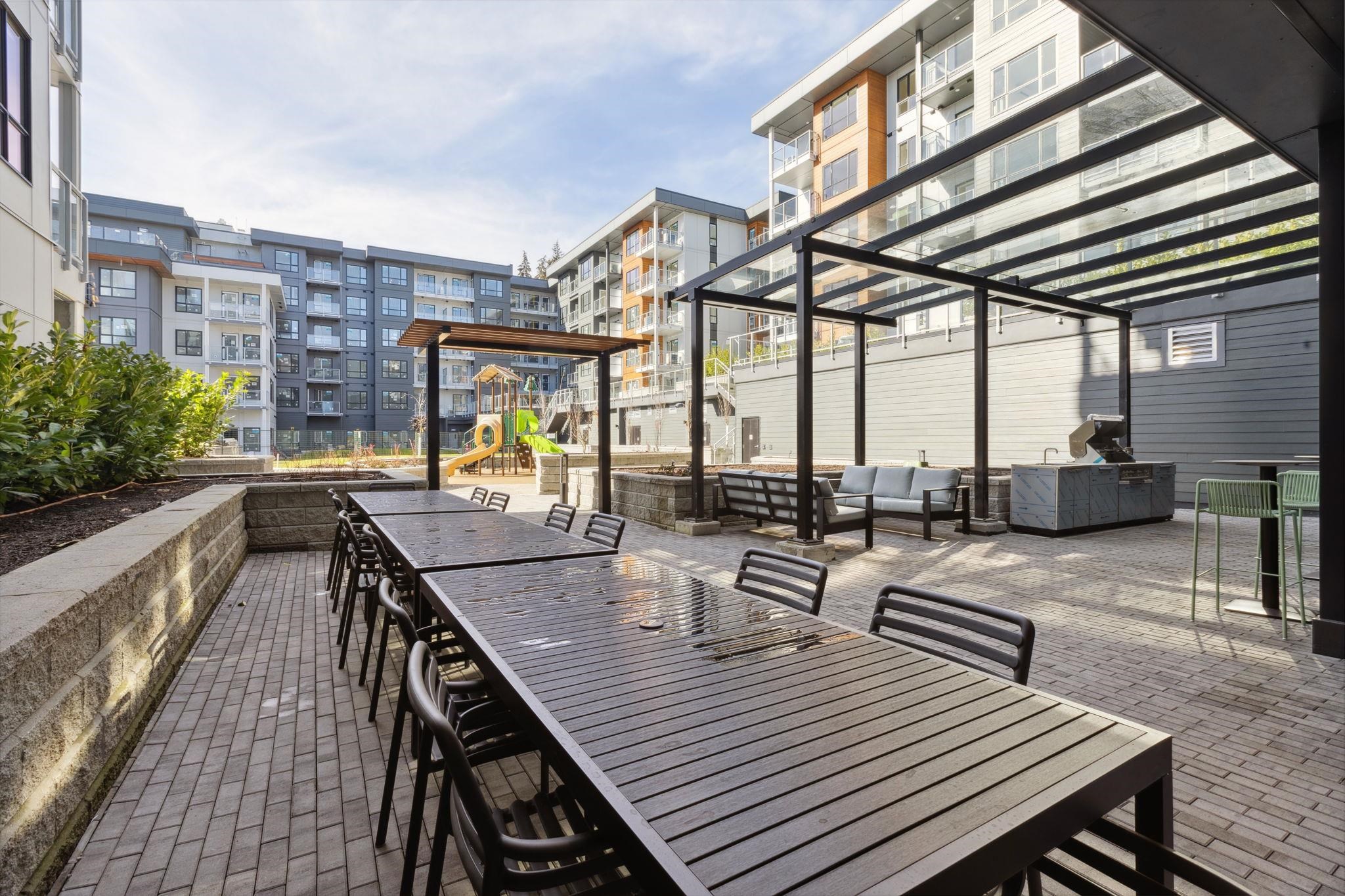 Listing image of 222 3596 MALSUM DRIVE