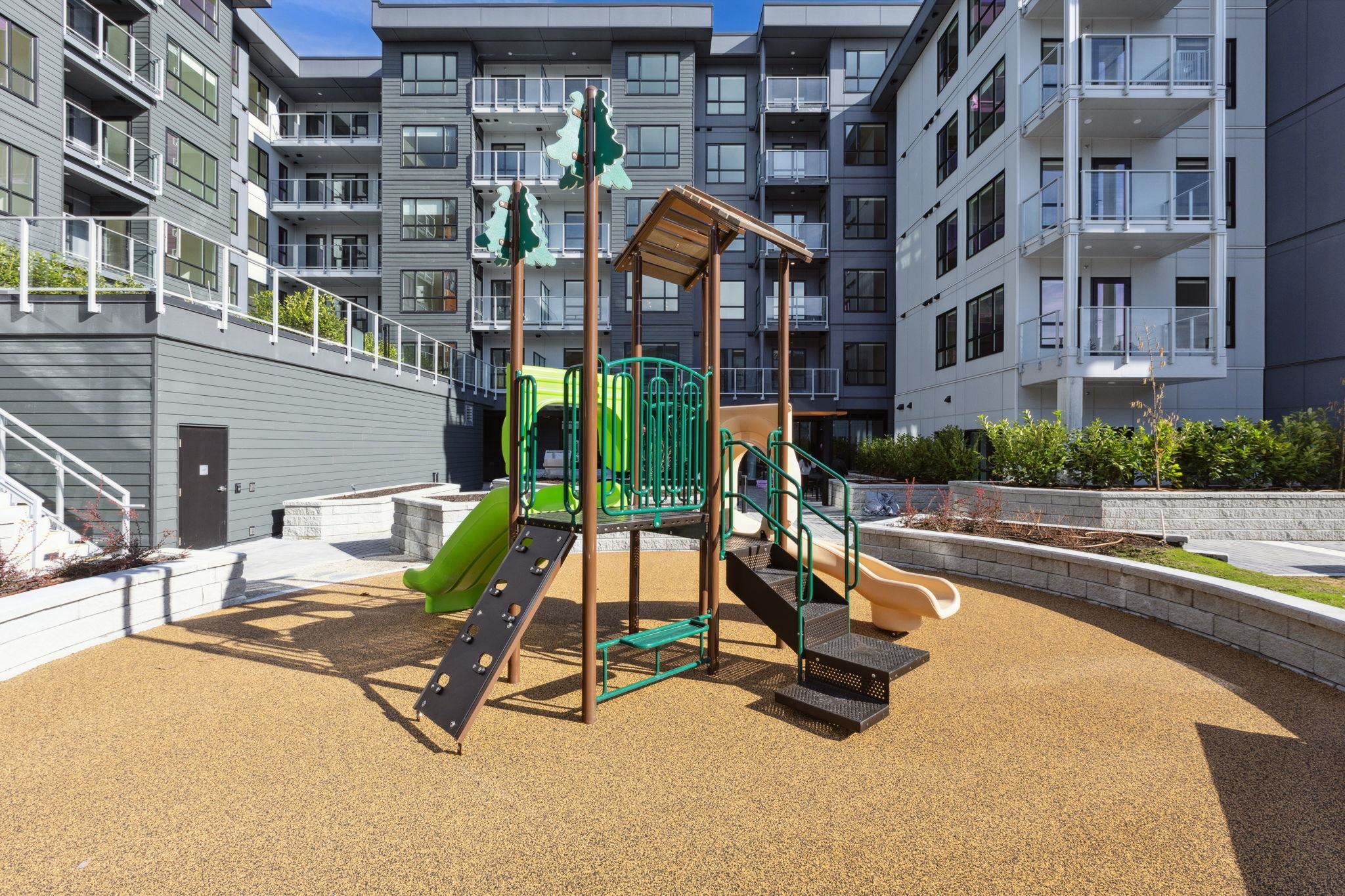 Listing image of 222 3596 MALSUM DRIVE